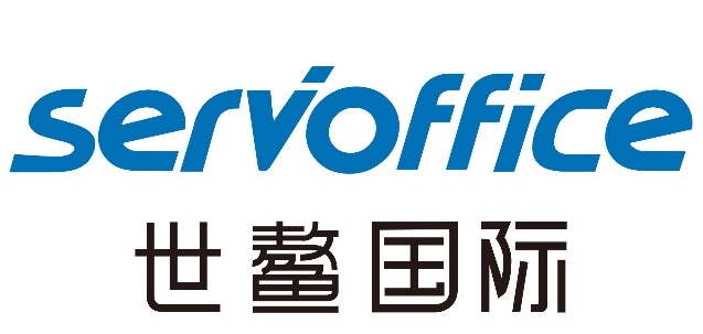 微信截圖_20200224152450.png