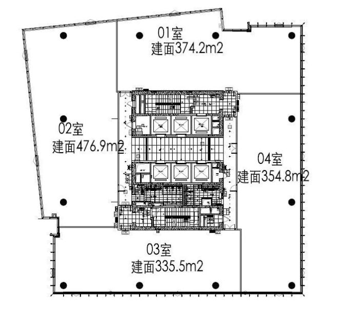 靜安國際中心 (2).png